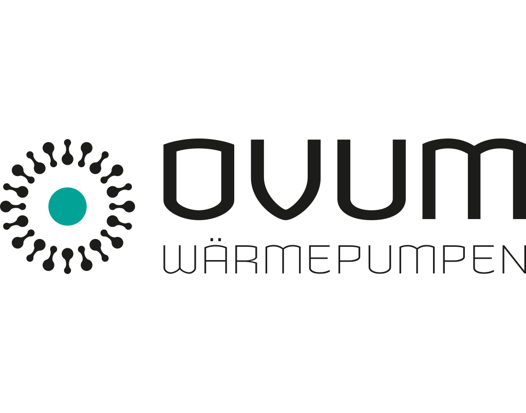 OVUM